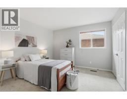 133 WARNER Drive - 36
