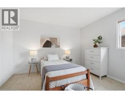 133 WARNER Drive - 37
