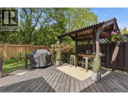 133 WARNER Drive - 39