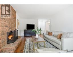 133 WARNER Drive - 4