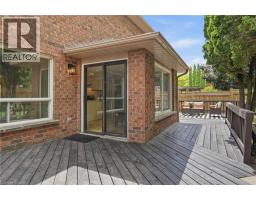 133 WARNER Drive - 40
