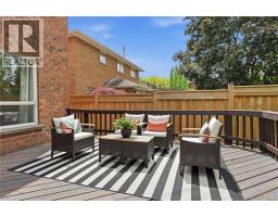 133 WARNER Drive - 41