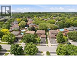 133 WARNER Drive - 44