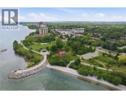 133 WARNER Drive - 46