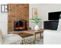 133 WARNER Drive - 5