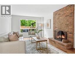 133 WARNER Drive - 6