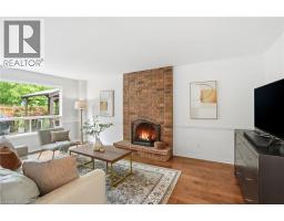 133 WARNER Drive - 7