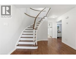 133 WARNER Drive - 8