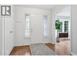 133 WARNER Drive - 9