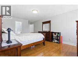 135 BLACKBURN Drive - 25