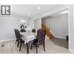 135 BLACKBURN Drive - 7