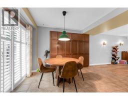 7 SOUTHSIDE Place UnitNo. 16 - 11