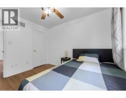 7 SOUTHSIDE Place UnitNo. 16 - 22