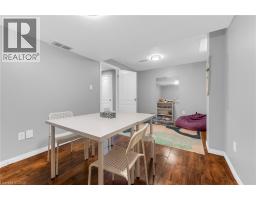 7 SOUTHSIDE Place UnitNo. 16 - 27