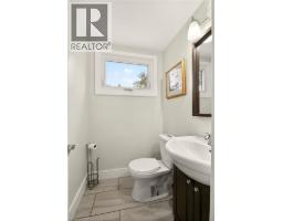 120 CHILTON Drive - 11