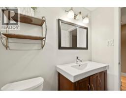 120 CHILTON Drive - 13
