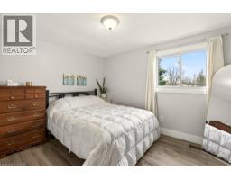 120 CHILTON Drive - 14