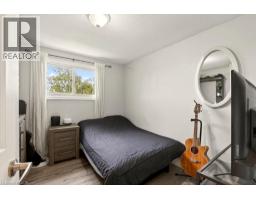 120 CHILTON Drive - 15