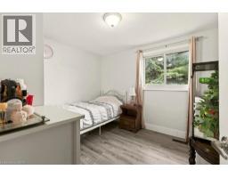 120 CHILTON Drive - 16