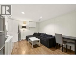 120 CHILTON Drive - 19