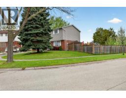 120 CHILTON Drive - 2