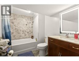 120 CHILTON Drive - 20