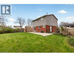 120 CHILTON Drive - 23