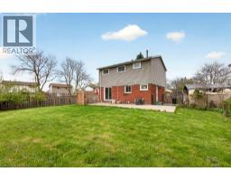 120 CHILTON Drive - 24