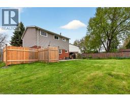 120 CHILTON Drive - 25