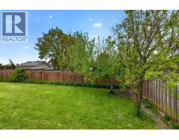 120 CHILTON Drive - 26
