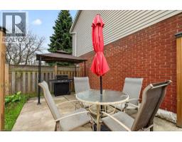 120 CHILTON Drive - 27