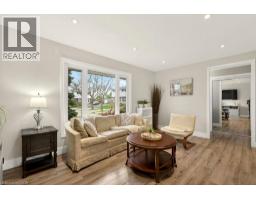 120 CHILTON Drive - 6