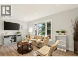 120 CHILTON Drive - 7