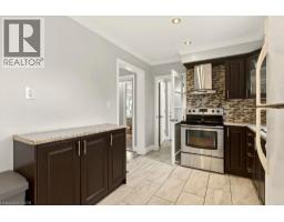 120 CHILTON Drive - 9