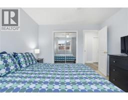 485 THOROLD Road UnitNo. 319 - 10