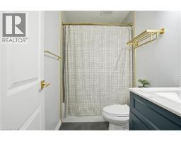 485 THOROLD Road UnitNo. 319 - 11