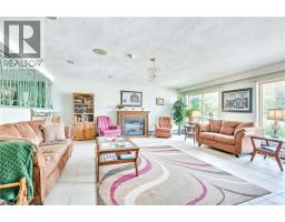 485 THOROLD Road UnitNo. 319 - 13