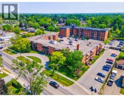 485 THOROLD Road UnitNo. 319 - 14