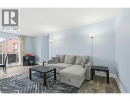 485 THOROLD Road UnitNo. 319 - 5