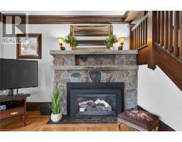 151 HOLTON Avenue S - 10