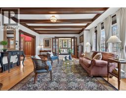 151 HOLTON Avenue S - 11