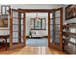 151 HOLTON Avenue S - 14