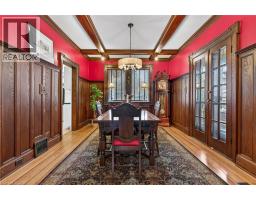 151 HOLTON Avenue S - 15