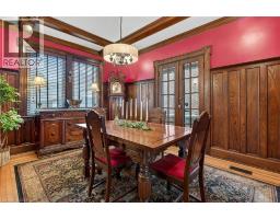 151 HOLTON Avenue S - 16