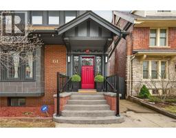 151 HOLTON Avenue S - 2