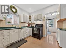 151 HOLTON Avenue S - 20