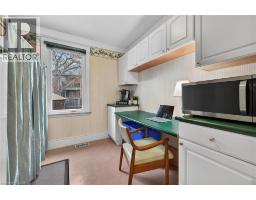 151 HOLTON Avenue S - 22