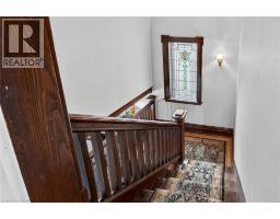 151 HOLTON Avenue S - 23