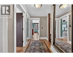 151 HOLTON Avenue S - 25