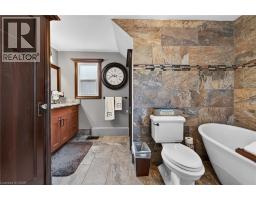 151 HOLTON Avenue S - 26